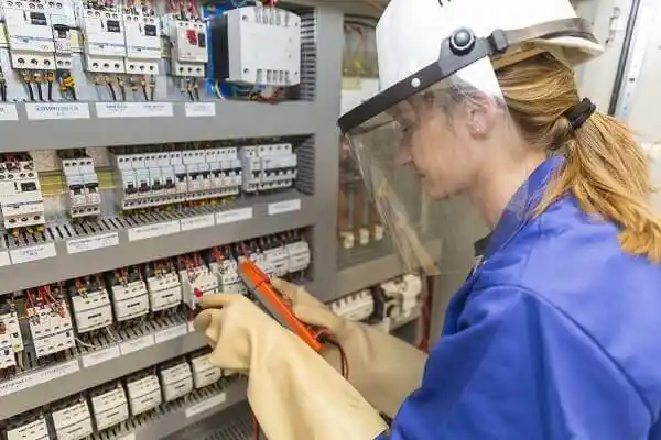 electrician Fort Pierce South